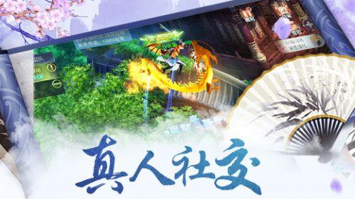 “超级真菌”!一地首次出现感染病例,当地的公众们该注意些什么?-专业有问必答平台