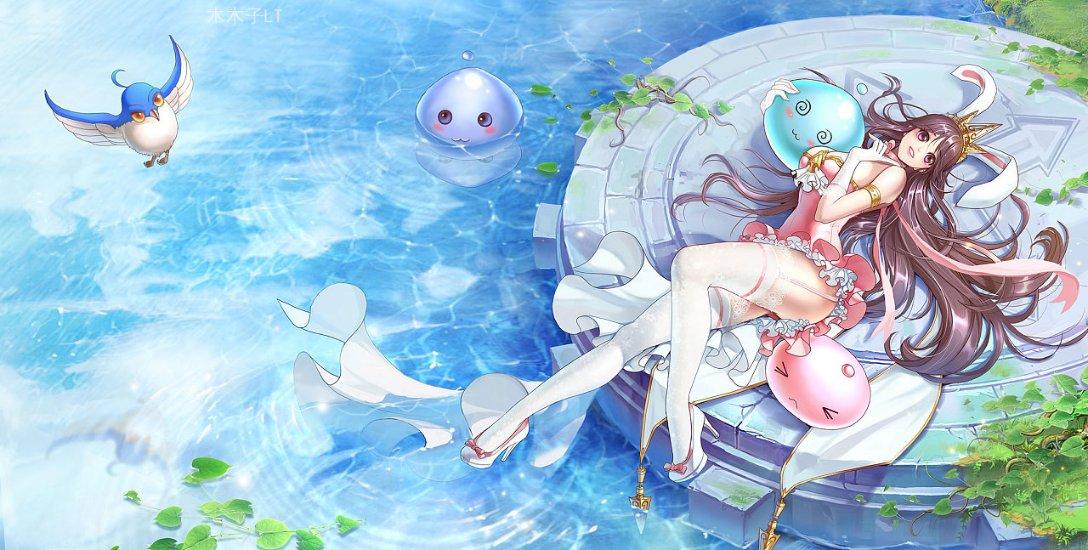 小猫钓鱼正版下载中文版