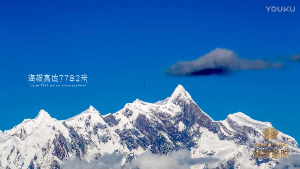 狂暴重装机甲3