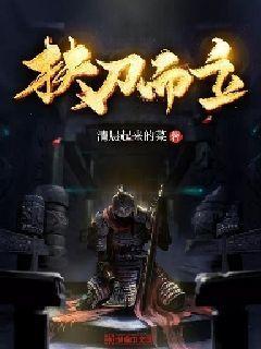 僵尸辨色球