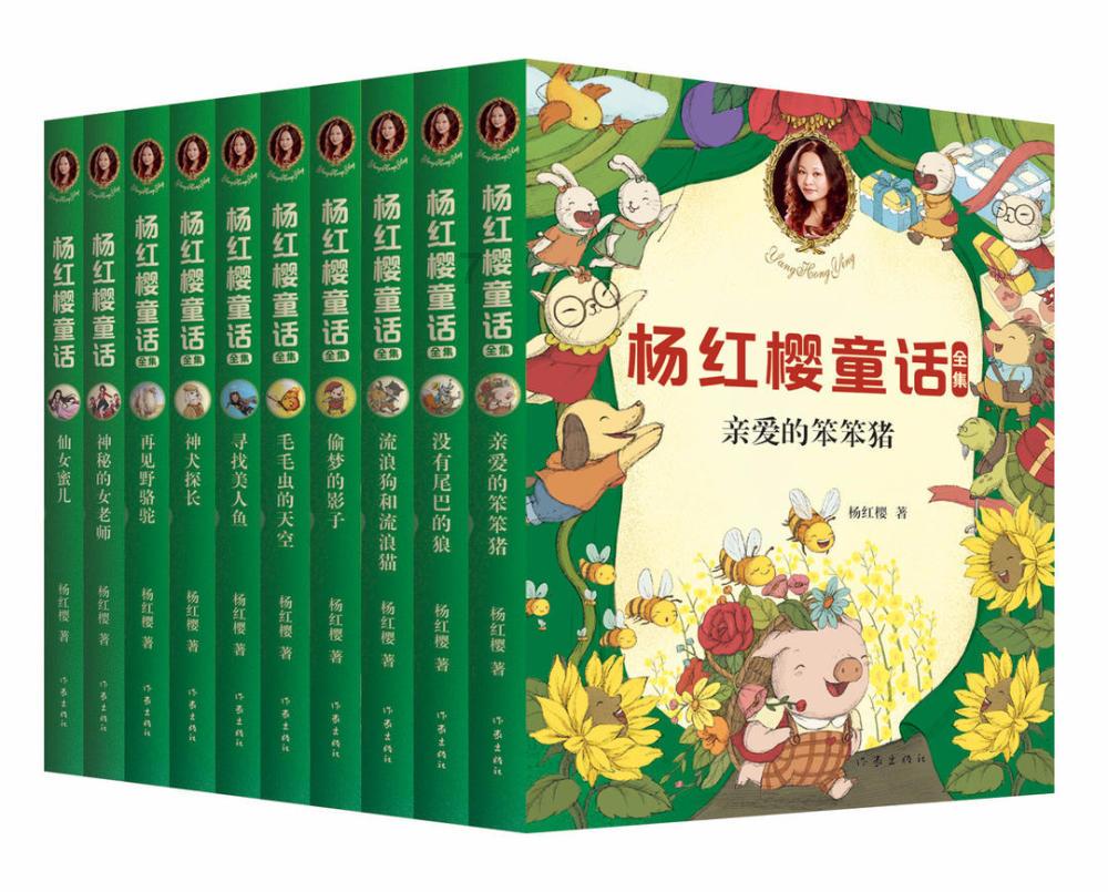 中国男篮未来核心!重点培养张镇麟等8人,以00后为主