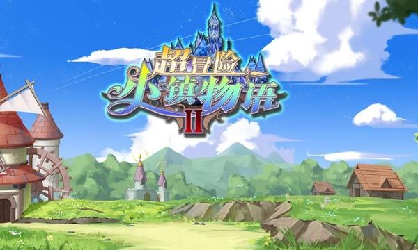 侠客风云传OL