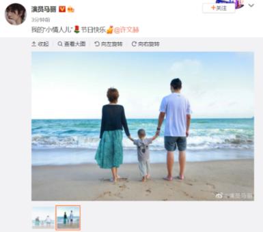 逃离沙漠建筑