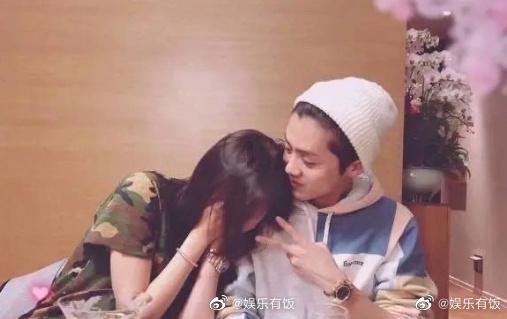 女生说你想多了是什么意思？