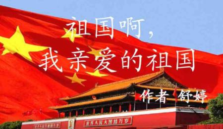 八十年代女星能美到什么程度？赵静周洁何晴等8位，你都见过哪个