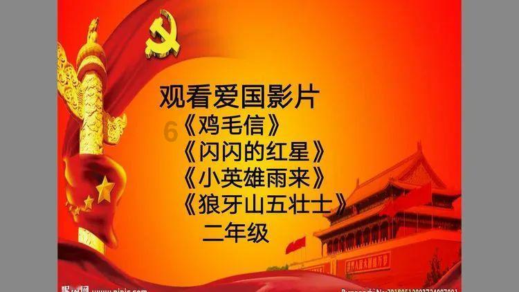 自己在家做黑芝麻糊怎么做