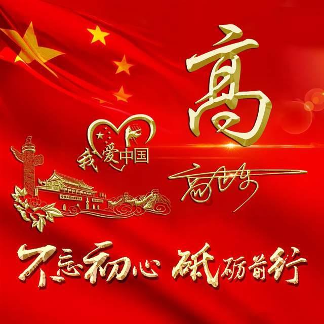 88影视