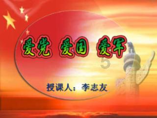 三峡水利又一百兆瓦级储能电站建成—— 广西平果共享储能电站并网投运