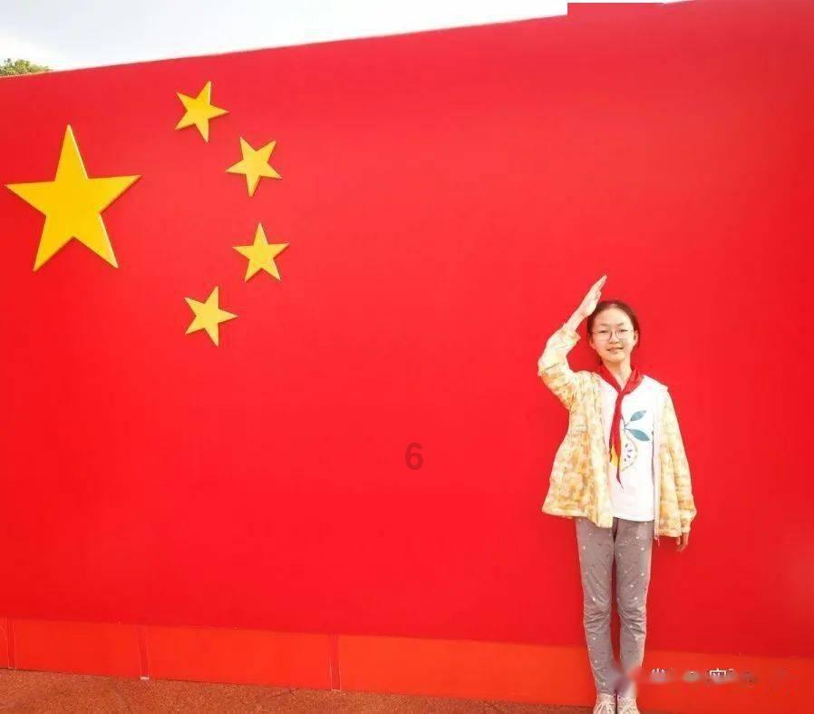 哥特舰队