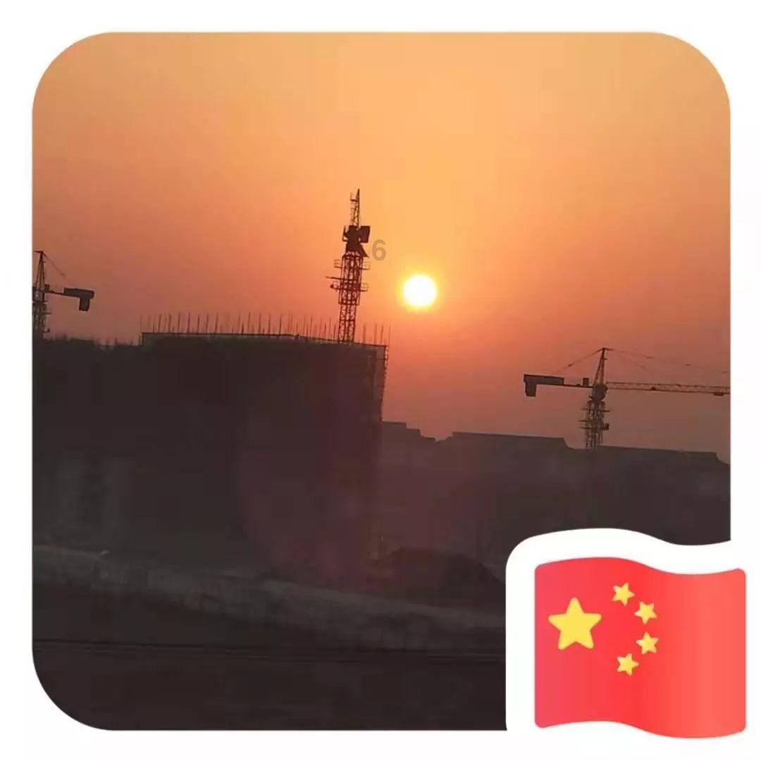 “网红”重庆冀破圈出发 外企入渝逢新机遇