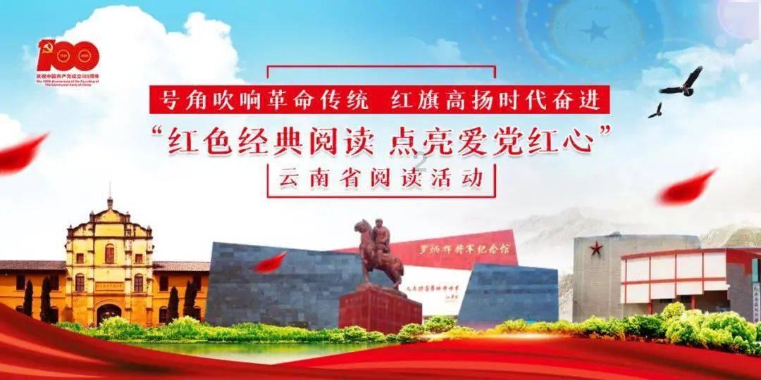 儿媳祝家公生日怎么说;爸爸怎么回？