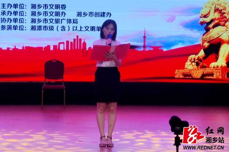 中国海油公布2024年经营策略和发展计划 显著调增年度产量目标