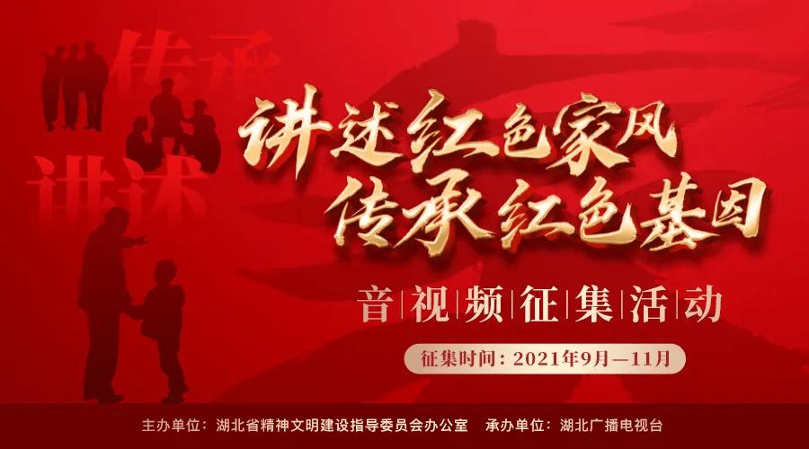 地板胶铺好后.什么时侯可以入住