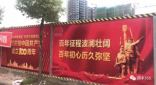 小猫钓鱼开船版最新版下载
