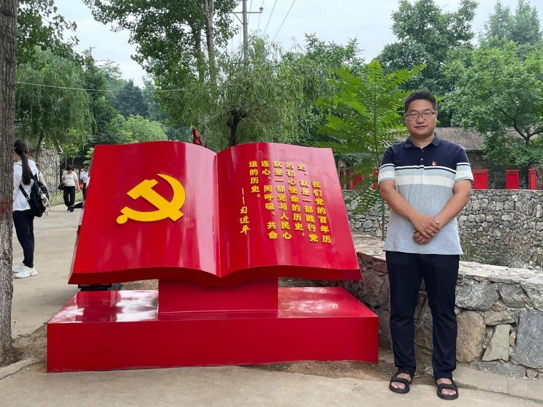 影视工厂