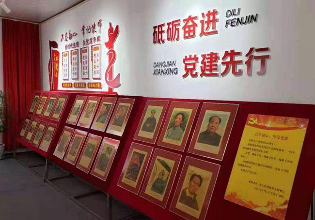 燃烧吧大脑装瓶子游戏