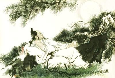 极速赛车找不同