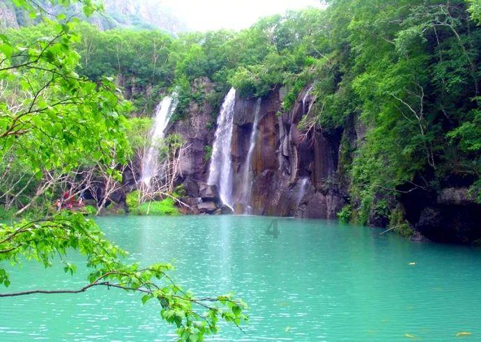 【甘快看】2023甘肃农业新亮点:“和美乡村”打造陇原“富春山居图”