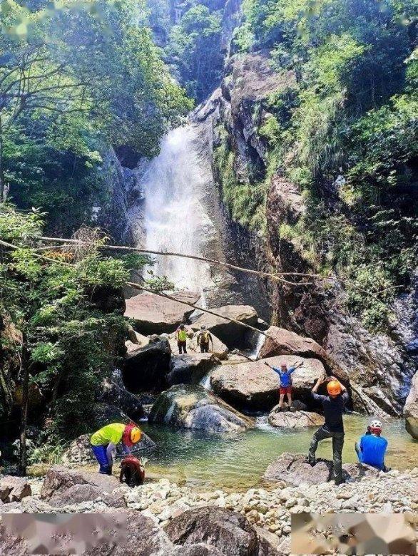 逃离冰淇淋岛屿