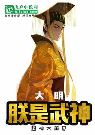响水医保转昆山缴税款在哪里缴费？游戏画面