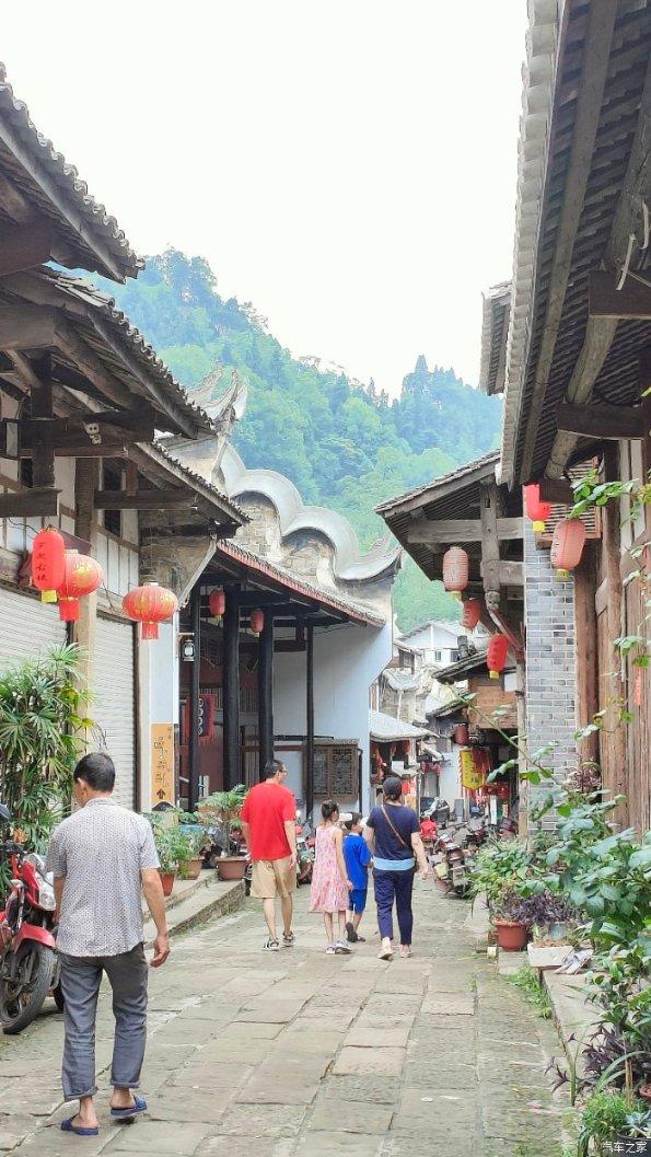 陇西县召开春节期间相关文旅商贸活动协调推进会