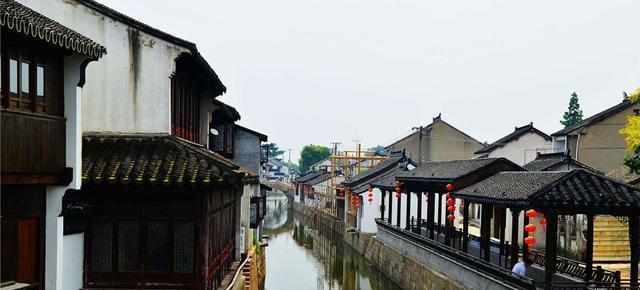 春雨直播app