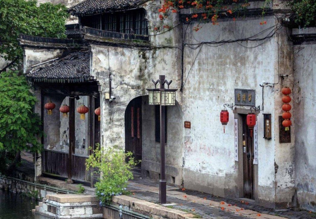 温县人民医院两个专科 跻身全省县级特色专科