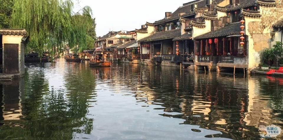统一科技地铺石常价直销建筑领域的热门选择